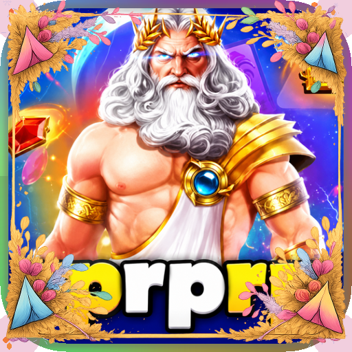 rprprp — mitra unggulan
