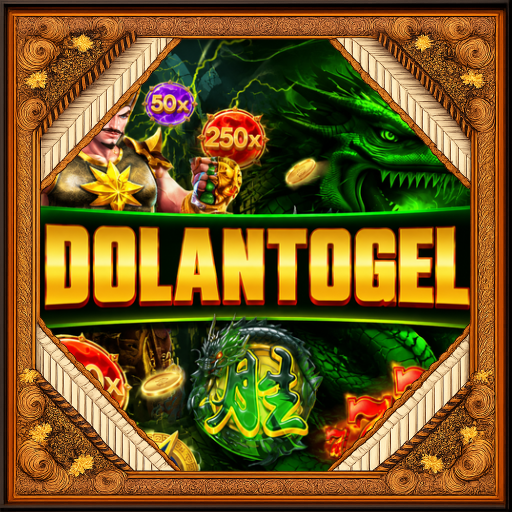 dolantogel — galeri pratinjau - APK Resmi